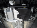 obrázek vozu FORD FOCUS II 1.6TDCI Trend Line 80kW