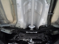 obrázek vozu FORD FOCUS II 1.6TDCI Trend Line 80kW