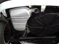 obrázek vozu RENAULT SCÉNIC II FACELIFT 07-10 1.9dCi 96kW