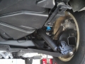 obrázek vozu RENAULT SCÉNIC II FACELIFT 07-10 1.9dCi 96kW