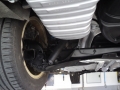 obrázek vozu RENAULT SCÉNIC II FACELIFT 07-10 1.9dCi 96kW