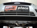 obrázek vozu FORD FOCUS II 05-08 1.6TDCi 80kW