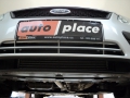 obrázek vozu FORD FOCUS II 1.6TDCI Trend Line 80kW