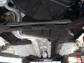 obrázek vozu RENAULT SCÉNIC II FACELIFT 07-10 1.9dCi 96kW