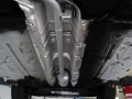 obrázek vozu RENAULT SCÉNIC II FACELIFT 07-10 1.9dCi 96kW