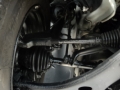 obrázek vozu FORD FOCUS II 05-08 1.6TDCi 80kW
