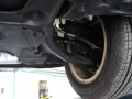 obrázek vozu RENAULT SCÉNIC II FACELIFT 07-10 1.9dCi 96kW