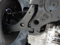 obrázek vozu FORD FOCUS II 05-08 1.6TDCi 80kW