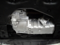 obrázek vozu RENAULT SCÉNIC II FACELIFT 07-10 1.9dCi 96kW