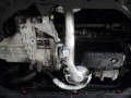 obrázek vozu FORD FOCUS II 05-08 1.6TDCi 80kW