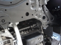 obrázek vozu FORD FOCUS II 05-08 1.6TDCi 80kW