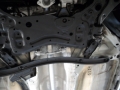 obrázek vozu FORD FOCUS II 05-08 1.6TDCi 80kW