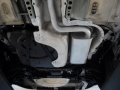 obrázek vozu FORD FOCUS II 05-08 1.6TDCi 80kW