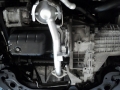obrázek vozu FORD FOCUS II 05-08 1.6TDCi 80kW