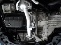obrázek vozu FORD FOCUS II 1.6TDCI Trend Line 80kW