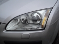obrázek vozu FORD FOCUS II 05-08 1.6TDCi 80kW