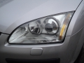 obrázek vozu FORD FOCUS II 1.6TDCI Trend Line 80kW