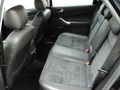 obrázek vozu FORD MONDEO 10-15 Facelift 2.0 Ecoboost SCTi Carving AUT 149kW