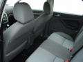 obrázek vozu FORD FOCUS II 05-08 1.6TDCi 80kW
