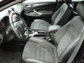 obrázek vozu FORD MONDEO 10-15 Facelift 2.0 Ecoboost SCTi Carving AUT 149kW