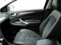obrázek vozu FORD MONDEO 10-15 Facelift 2.0 Ecoboost SCTi Carving AUT 149kW