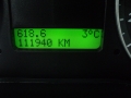 obrázek vozu FORD FOCUS II 05-08 1.6TDCi 80kW