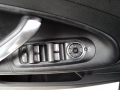 obrázek vozu FORD MONDEO 10-15 Facelift 2.0 Ecoboost SCTi Carving AUT 149kW