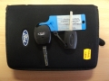 obrázek vozu FORD FOCUS II 05-08 1.6TDCi 80kW