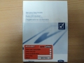 obrázek vozu FORD FOCUS II 05-08 1.6TDCi 80kW