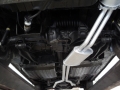 obrázek vozu MERCEDES-BENZ S 280 SE 3.5L V8 147kW