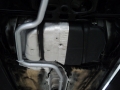 obrázek vozu FORD MONDEO 04-07 2.0TDCi 96kW