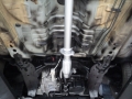 obrázek vozu FORD MONDEO 04-07 2.0TDCi 96kW