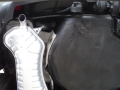 obrázek vozu VW PASSAT B5 96-00 4x4 1.9 TDi 81 kW