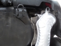 obrázek vozu VW PASSAT B5 96-00 4x4 1.9 TDi 81 kW
