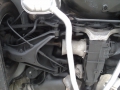 obrázek vozu VW PASSAT B5 96-00 4x4 1.9 TDi 81 kW