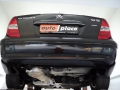obrázek vozu CITROËN C5 01-04 2.2 HDI 110kW