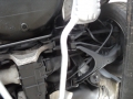 obrázek vozu VW PASSAT B5 96-00 4x4 1.9 TDi 81 kW