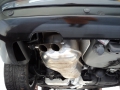 obrázek vozu CITROËN C5 01-04 2.2 HDI 110kW