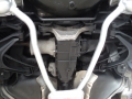 obrázek vozu VW PASSAT B5 96-00 4x4 1.9 TDi 81 kW