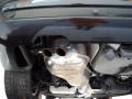 obrázek vozu CITROËN C5 01-04 3.0 V6 152 kW