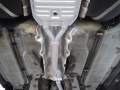 obrázek vozu VW PASSAT B5 96-00 4x4 1.9 TDi 81 kW