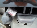 obrázek vozu CITROËN C5 01-04 3.0 V6 152 kW