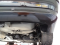 obrázek vozu CITROËN C5 01-04 2.2 HDI 110kW