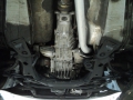 obrázek vozu VW PASSAT B5 96-00 4x4 1.9 TDi 81 kW