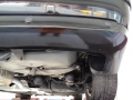 obrázek vozu CITROËN C5 01-04 3.0 V6 152 kW