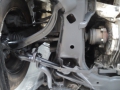 obrázek vozu VW PASSAT B5 96-00 4x4 1.9 TDi 81 kW