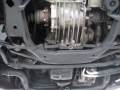 obrázek vozu VW PASSAT B5 96-00 4x4 1.9 TDi 81 kW