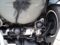 obrázek vozu CITROËN C5 01-04 3.0 V6 152 kW