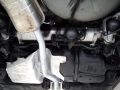 obrázek vozu CITROËN C5 01-04 3.0 V6 152 kW