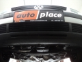 obrázek vozu VW PASSAT B5 96-00 4x4 1.9 TDi 81 kW